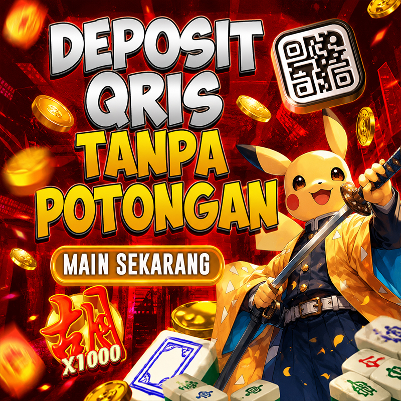 MANGKOK
